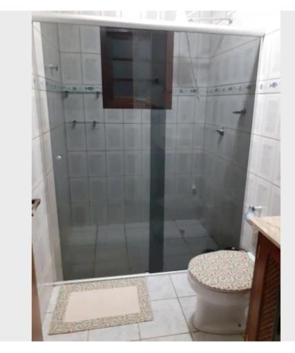 Recanto Da Bruninha Araquari Eksteriør bilde